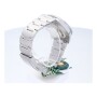 Rolex Submariner Date 126610LN LC100