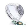 Rolex Submariner Date 126610LN LC100