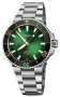 Oris Aquis Date Calibre 400 41,5 mm 01 400 7769 4127-07 8 22 09PEB