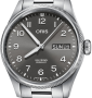 Oris Big Crown Pilot Big Date 44mm 01 752 7760 4063-07 8 22 08P
