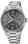Oris Big Crown Pilot Big Date 44mm 01 752 7760 4063-07 8 22 08P