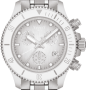 Tissot Seastar 1000 Chronograpgh 38mm T120.217.11.011.00