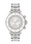 Tissot Seastar 1000 Chronograpgh 38mm T120.217.11.011.00