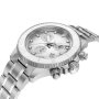 Tissot Seastar 1000 Chronograpgh 38mm T120.217.11.011.00