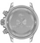 Tissot Seastar 1000 Chronograpgh 38mm T120.217.11.011.00