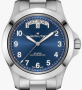 Hamilton Khaki King Day Date Automatik H64475140