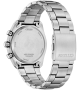 Citizen Super Titanium Chronograph AT2590-59L