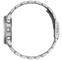 Citizen Super Titanium Chronograph AT2590-59L