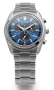 Citizen Super Titanium Chronograph AT2590-59L