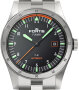 Fortis Flieger F-41 Automatik F4220008 CPO