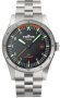 Fortis Flieger F-41 Automatik F4220008 CPO