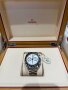 Omega Speedmaster Racing Chronograph 44,25 329.30.44.51.04.001