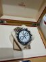 Omega Speedmaster Racing Chronograph 44,25 329.30.44.51.04.001