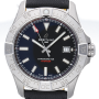 Breitling Avenger Automatik 42mm A17328101B1X1