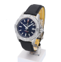 Breitling Avenger Automatik 42mm A17328101B1X1