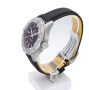 Breitling Avenger Automatik 42mm A17328101B1X1
