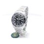 Rolex Submariner No Date 124060 LC100