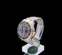 Rolex Sea-Dweller Deepsea Bicolor 126603 LC100