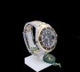 Rolex Sea-Dweller Deepsea Bicolor 126603 LC100