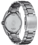 Citizen Super Titanium Eco-Drive 40mm AW1900-50X