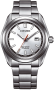 Citizen Super Titanium Eco-Drive 40mm AW1900-50A