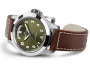 Hamilton Khaki King Day Date Automatik H64475560