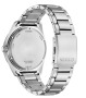 Citizen Eco-Drive Herrenuhr 43mm AW1760-81W