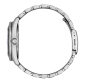 Citizen Eco-Drive Herrenuhr 43mm AW1760-81Z