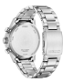 Citizen Eco-Drive Chronograph 43mm CA0790-83L