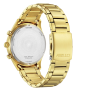 Citizen Eco-Drive Chronograph 43mm CA7022-87E