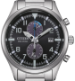 Citizen Eco-Drive Chronograph 43mm CA7028-81E
