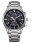 Citizen Eco-Drive Chronograph 43mm CA7028-81E