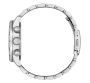 Citizen Eco-Drive Chronograph 43mm CA7028-81E