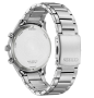 Citizen Eco-Drive Chronograph 43mm CA7028-81L