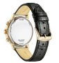 Citizen Eco-Drive Chronograph 42mm CA7067-11H