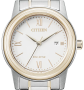 Citizen Eco-Drive Elegant Damenuhr FE1226-82A