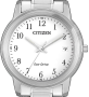 Citizen Eco-Drive Damenuhr FE6011-81A