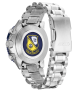 Citizen Promaster Skyhawk Blue Angel JY8078-52L