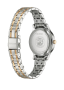 Citizen Eco-Drive Damenuhr EM0896-89Y