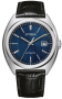 Citizen Elegant Automatik Herrenuhr 42mm NJ0100-46L