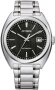 Citizen Elegant Automatik Herrenuhr 42mm NJ0100-71E