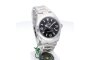 Rolex Explorer I 224270 LC100