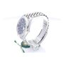 Rolex Datejust 41 126334 Jubilee LC100