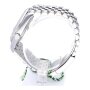 Rolex Datejust 41 126334 Jubilee LC100