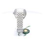 Rolex Datejust 41 126334 Jubilee LC100