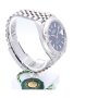 Rolex Datejust 41 126334 Jubilee LC100