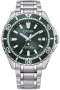 Citizen Eco-Drive Diverss 44,5mm BN0199-53X