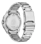 Citizen Eco-Drive Diverss 44,5mm BN0199-53X