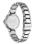 Citizen Eco-Drive Damenuhr 31mm EW2680-84N