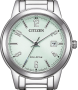 Citizen Eco-Drive Damenuhr FE1241-71X